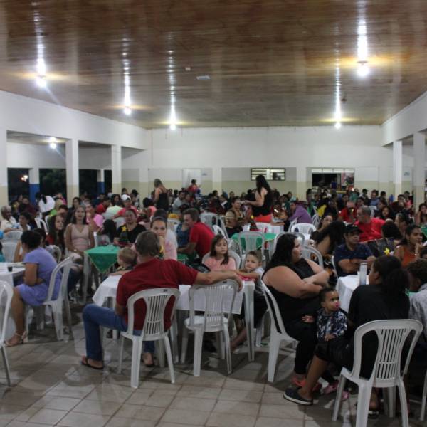 Ação Social Vinc 2022 003.jpeg